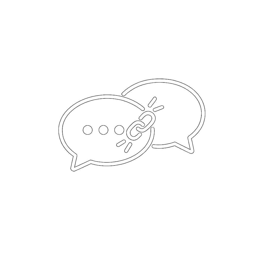 Comunicaciones